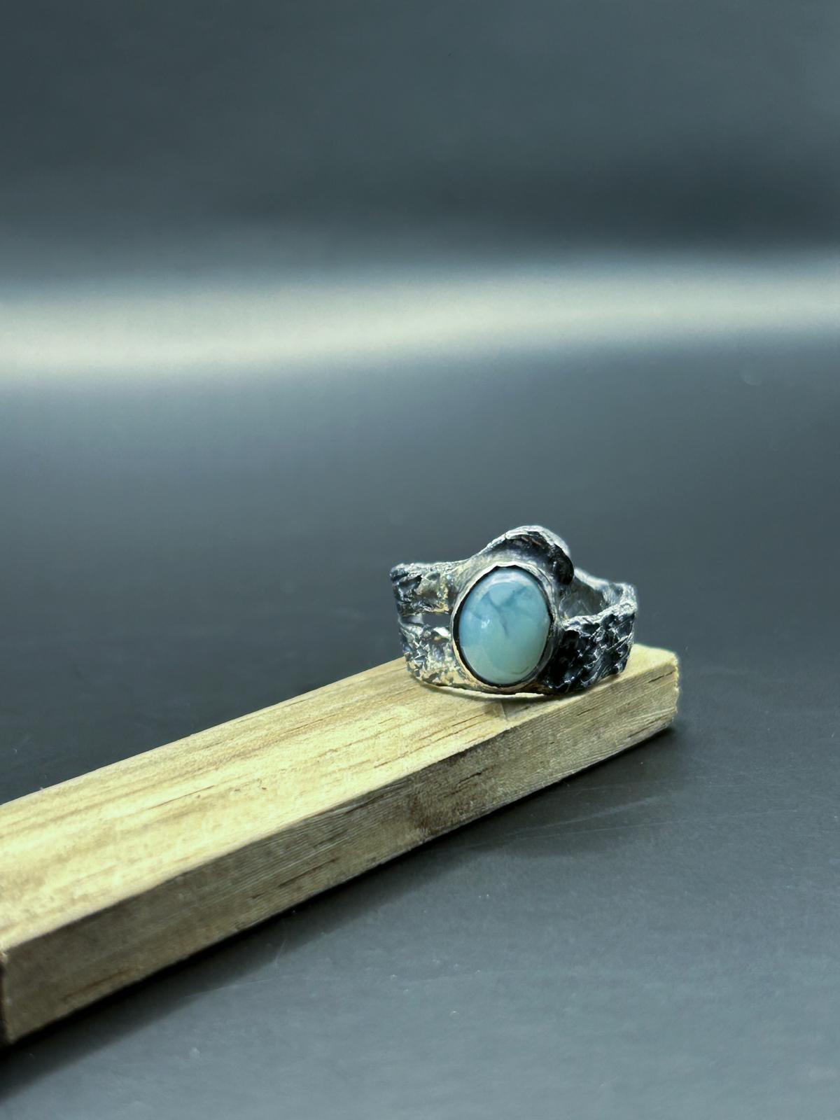 Seline Ring