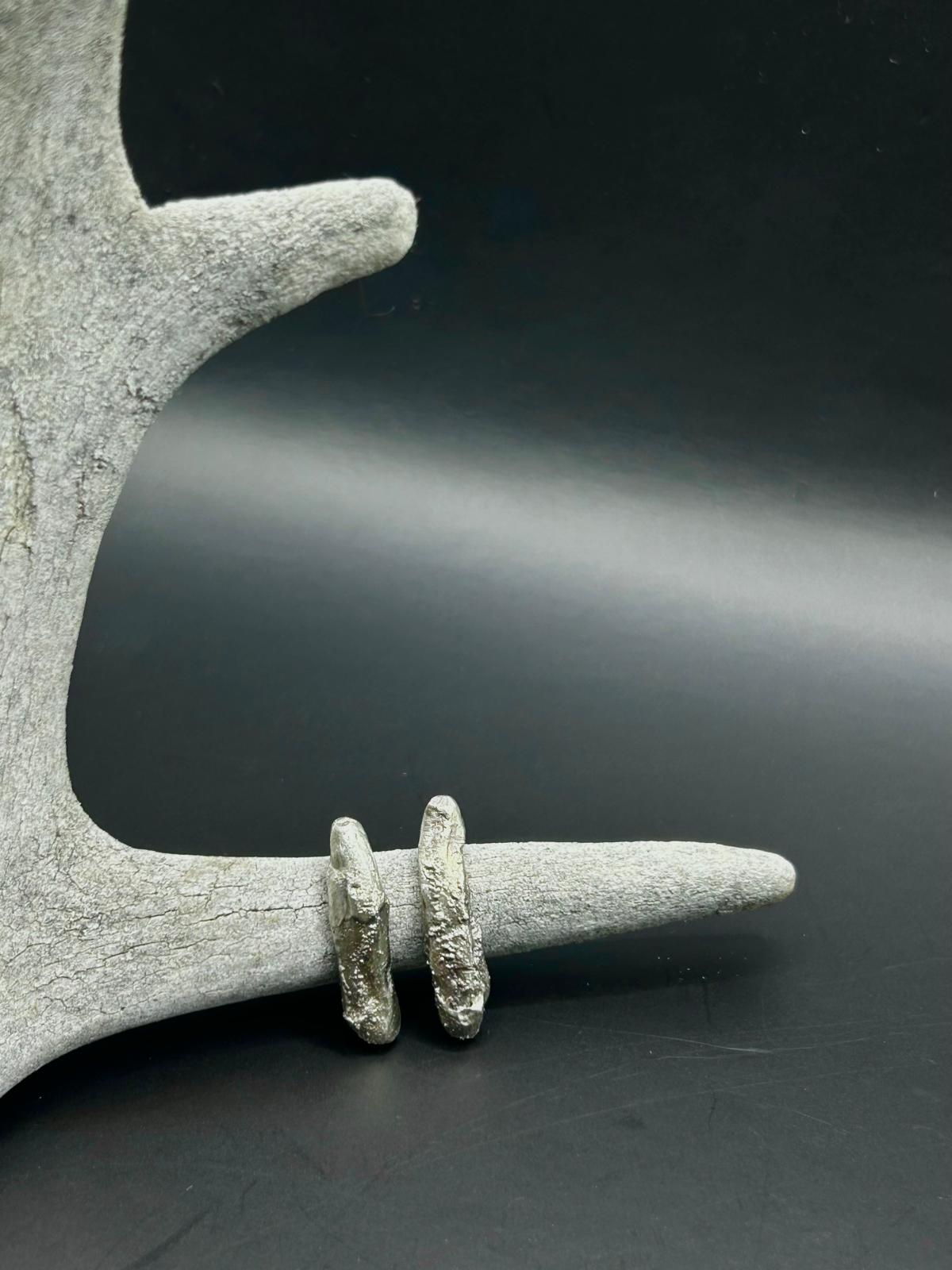 TWDP Earrings
