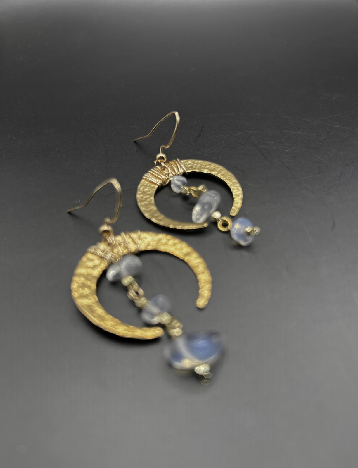 Awaken - Clear Quartz