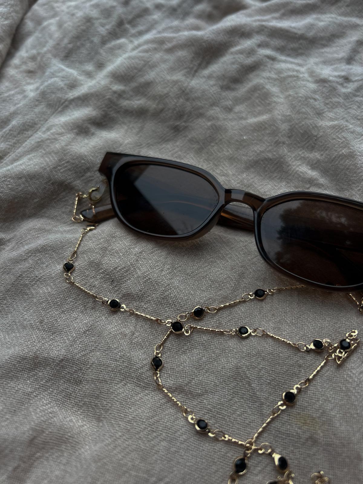 sunglass straps