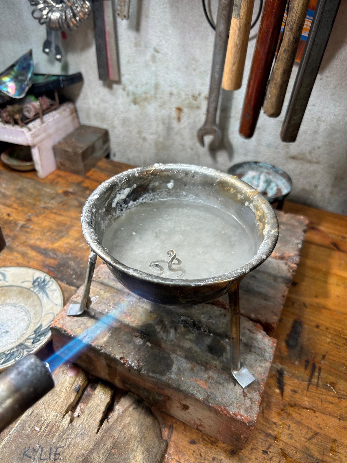 Hoi An, Vietnam