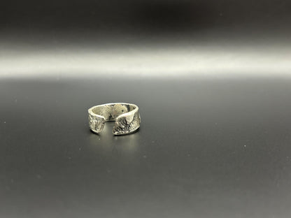 Davie Ring