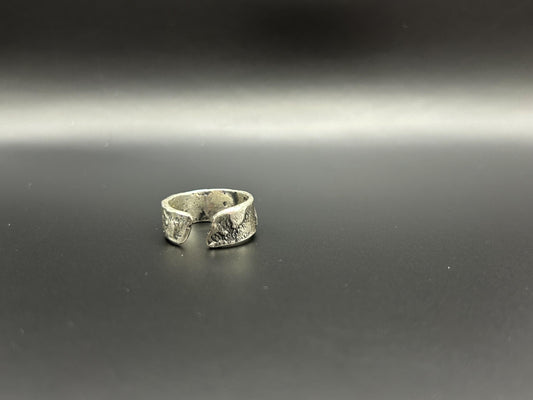 Davie Ring