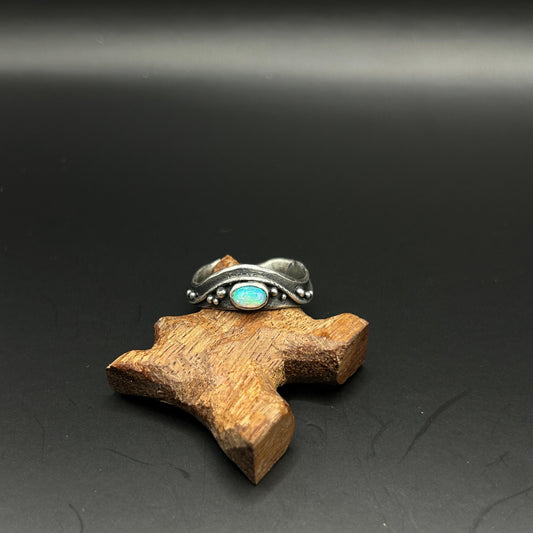 Sochapar Ring