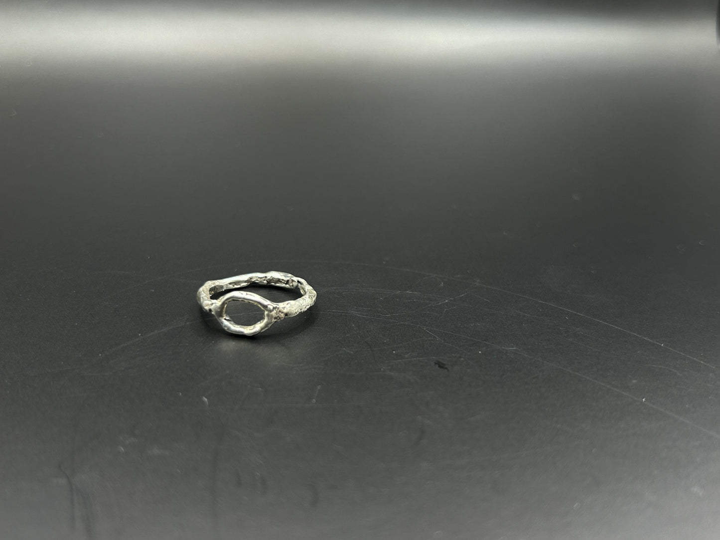 Circulo Ring