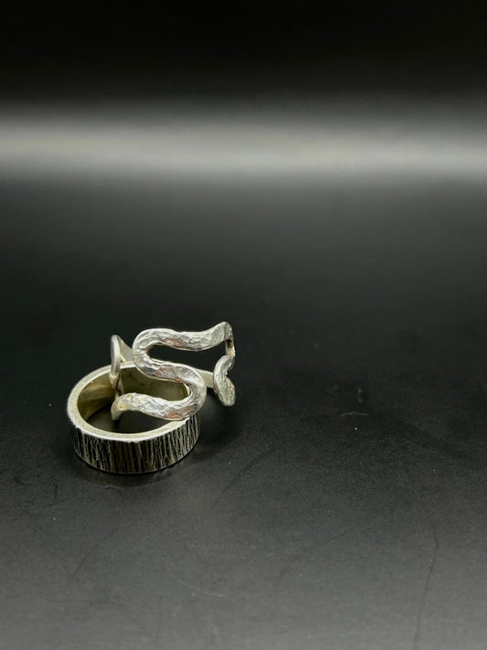 Hoa Ring
