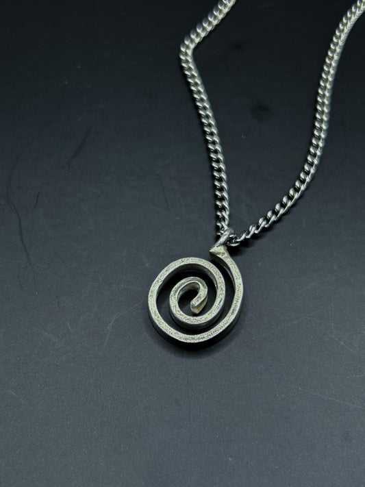 Gotama Pendant