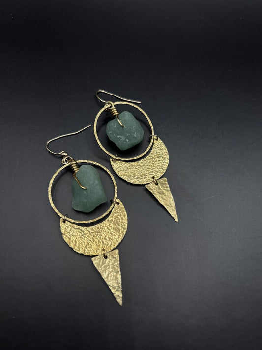 Flow - Aventurine
