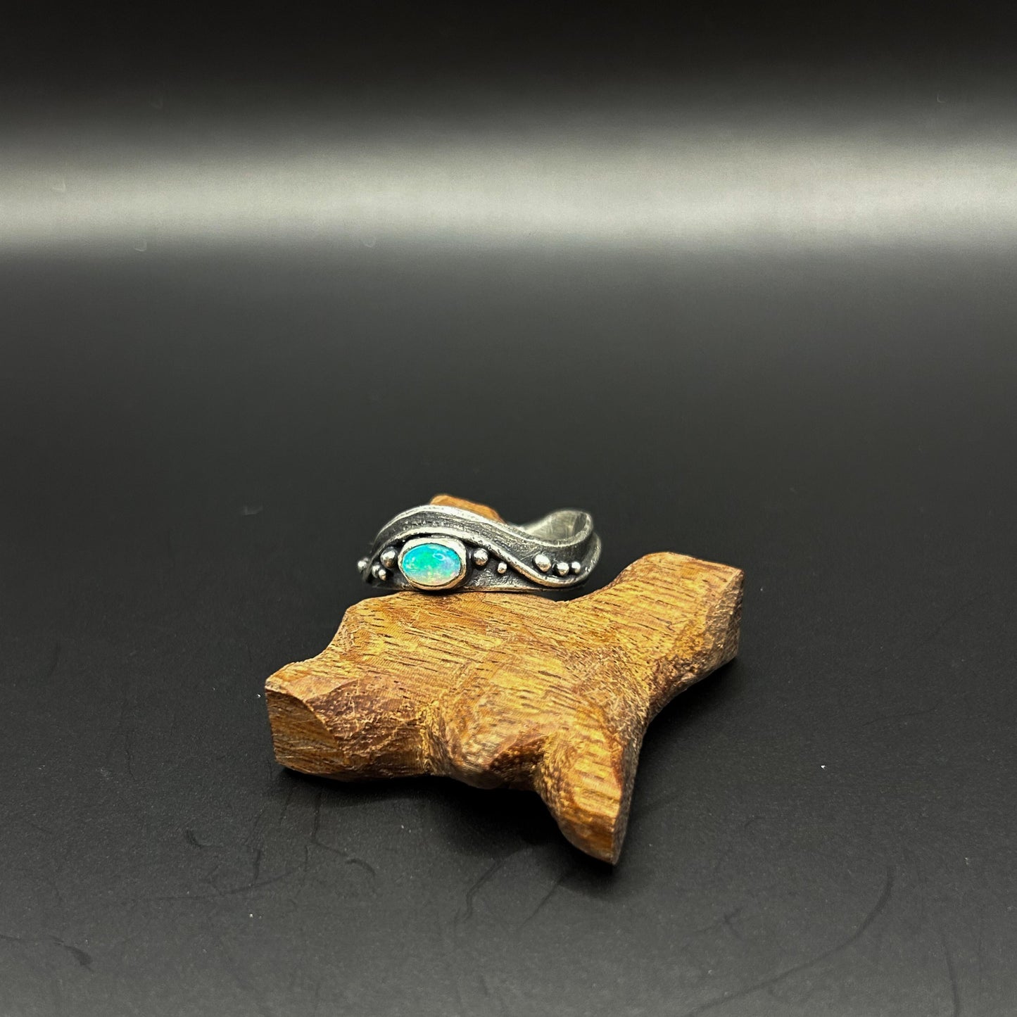 Sochapar Ring