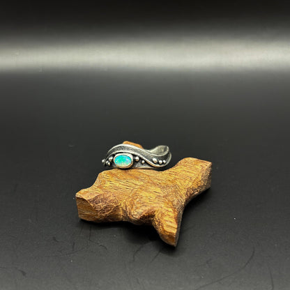 Sochapar Ring